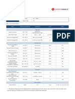 SC-1100R Datasheet