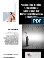 Wepik Navigating Ethical Quagmires Strategies For Resolving Business Dilemmas 20230707052947UciI