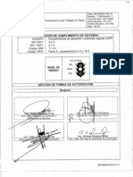 300-50000-PGO-02 (Procedimiento para Trabajos en Altura)