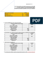 2° Caso Practico