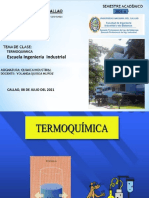 Termoquimica 21A