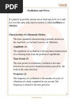 JEE Main 2022 PDF Download