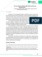 Projetos de Extensao Ii - 230620 - 135838