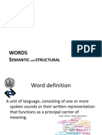 Words Def Ingles 1