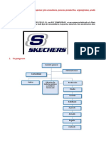 Trabajo Final Costos - Grupo 3