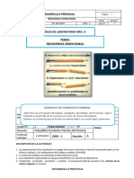 Guía de Laboratorio 4 - Resiliencia Emocional (1) 1112
