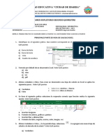 EXAMEN1b Ofimatica