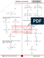 Álgebra 08 Ciclo Paralelo