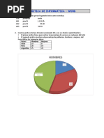 Tarea Nro. 03