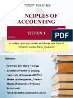 ch01 - Accounting in Action - Trang Nguyen