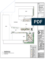 Electrical Plan-A1 MASTER PLAN