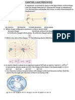 STD Xii Physics Bookback Objective Revised With Key