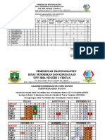 Kalender Pendidikan 2023-2024