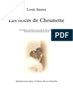 IMSLP350779-PMLP423331-Les Noces de Chounette Quintette 141105