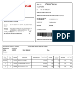 Factura - 2023-07-02T123309.407