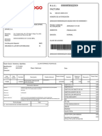 Factura - 2023-07-02T120700.536