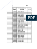 Trabajo Final Contabilidad