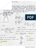 OrozcoVinicio - Deber 2 IIP