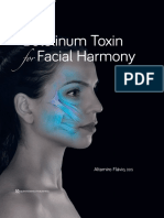 Botulinum Toxin-Livro Traduzido