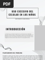 Presentacion Propuesta de Marketing Minimalista Moderno Gris