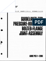 ASME-torquesGuidelines EDITABLE