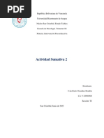 Actsumativa2 - Psicoeducativa