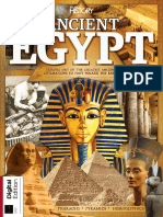 Book of Ancient Egypt 7th Edition 2021-1-164