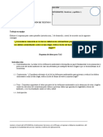 S14.s2-Esquema para PC2 2023 Marzo-EnVIAR