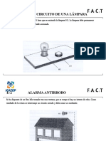 Practicas Automatización Con PLC