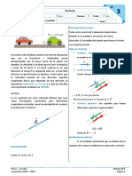 Separata Guía - S1 - FIS - SEM3 - VU 2022