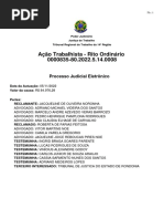 Documento 5adc40c