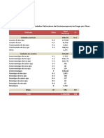 1 Autotransporte de Carga 2020 1