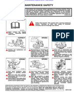 Massey Ferguson Mf8947 Shop Manual