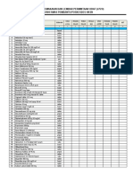 Format Lap. Poskesdes HKSN