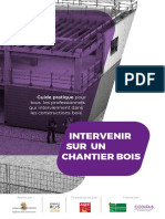 CC Intervenir Chantier Bois Aqc