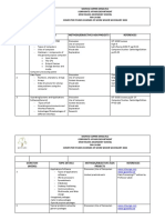 G10-12 Computer Studies Schemes