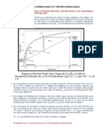 Actividad Académica 2 - Ii Consolidado