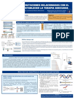 4-Estudio de Las Mutaciones Relacionadas Con El Cáncer para Establecer La Terapia Adecuada-2
