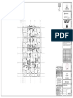 M-311 - DISTRIBUTION - 2e ëTAGE SECTION 2