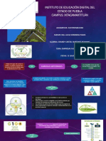 Mapa Conceptual de Empresas Sustentables