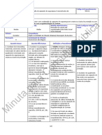 Pública: Amparo Legal