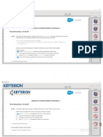 SU22 - PD1 - Set1