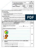 Pruebas de Diag. Cuarto 2023-2024