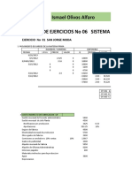 Bloque de Ejercicios No 06 Costos Por Ordenes de Trabajo.14448.57717