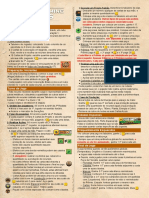 Terraforming Mars Manual Resumindo 200002