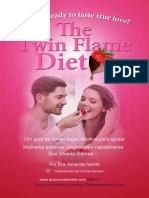 Twin Flame Diet BK (PDFDrive)