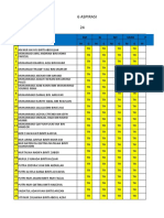 Keputusan MODUL PENINGKATAN 1 6A 2023