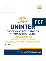 Caderno de Resolucao de Atividade Pratica de FITI 1