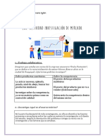 2do. Actividad Investigación de Mercado-AYLLON