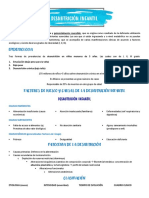 NUTRICION 3 PARCIAL APUNTES (Recuperado Automáticamente) (Reparado)